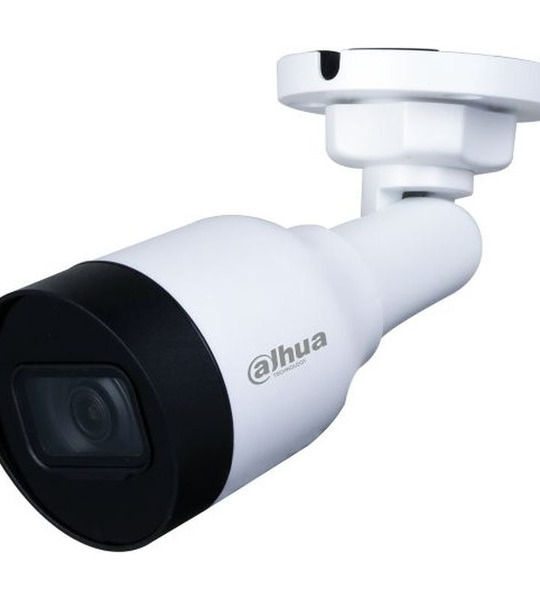 Камера наружная IP Dahua DH-IPS-HFW1239S1P-A-LED-0280B-S5