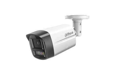 Камера наружная IP Dahua DH-IPC-HFW1439TL1-A-IL