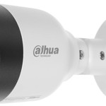 Камера наружная IP Dahua DH-IPS-HFW1439S1P-A-LED-0280B