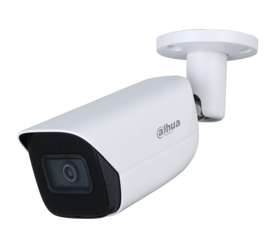 Камера наружная IP Dahua DH-IPC-HFW3441EP-SA-0280B