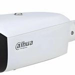 Камера наружная IP Dahua DH-IPC-HFW3449T1-AS-PV