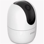 Камера IMOU Ranger2 4MP (IPC-A42P-L-IMOU)
