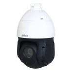 Камера поворотная IP Dahua DH-SD49425DB-HNY