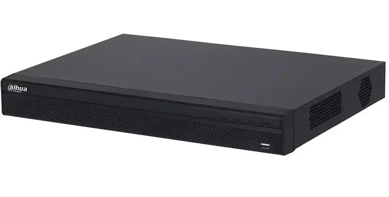 Видеорегистратор IP Dahua DHI-NVR4232 4KS3