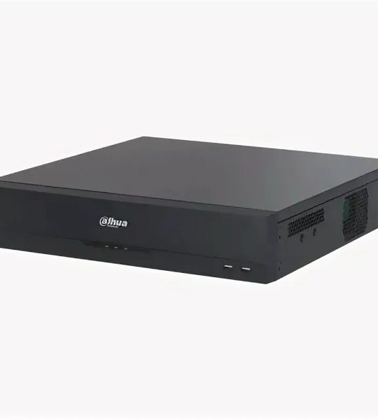 Видеорегистратор IP Dahua DHI-NVR5832-EI