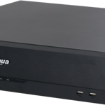 Видеорегистратор IP Dahua DHI-NVR5864-EI