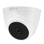Камера внутренняя HDCVI Dahua DH-HAC-T1A11P-0280B