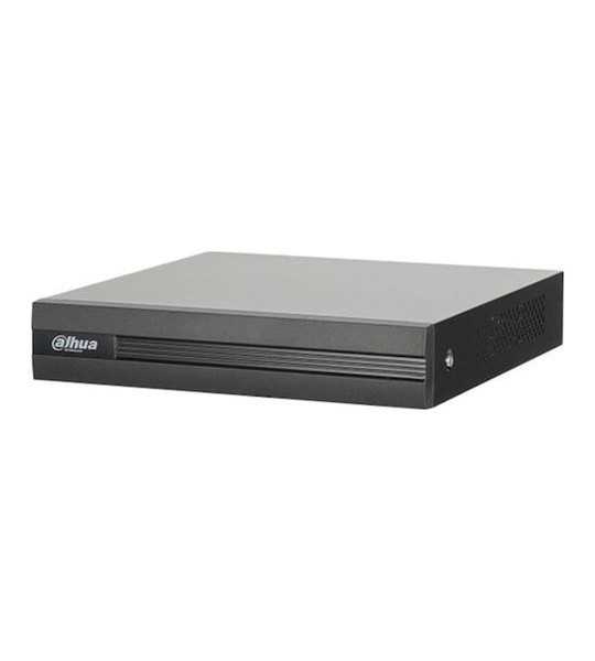 Видеорегистратор HDCVI Dahua DH-XVR1B04H-I