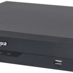 Видеорегистратор HDCVI Dahua DH-XVR5116HC-I3