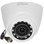 Камера внутренняя HDCVI Dahua DH-HAC-HDW1400TRQP-0280B