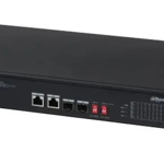 Switch POE Dahua DH-PFS3218-16ET-135