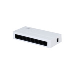 Switch Dahua DH-PFS3008-8GT-L