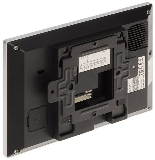 IP Дисплей домофона 7 дюйм Dahua DHI-VTH1521G