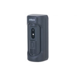 IP Вызывная панель Dahua DHI-VTO2101E -P-S1