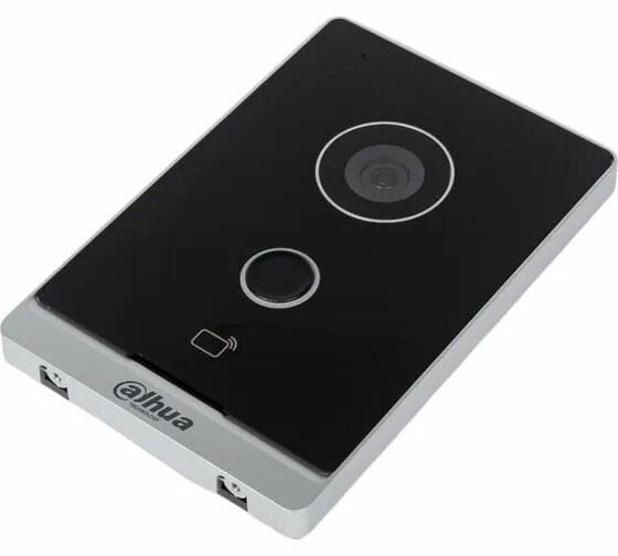 IP Вызывная панель Dahua DHI--VTO2211G-P