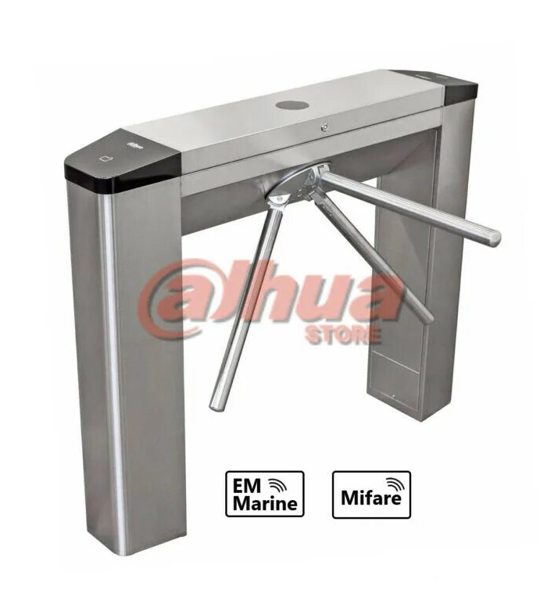Турникет Dahua DHI-ASGG120T