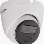 Камера внутренняя IP Hikivision DS-2CD1321G0E-IU(2.8mm)(O-STD)
