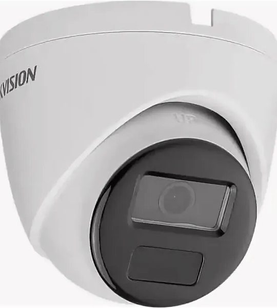 Камера внутренняя IP Hikivision DS-2CD1321G0E-IU(2.8mm)(O-STD)