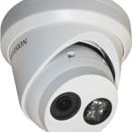 Камера внутренняя IP Hikivision DS-2CD1323G0E-I(2,8mm)(O-STD)