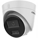 Камера вну тренняя IP Hikivision DS-2CD1323G2-LIUF/SL(2.8mm)(O-STD)