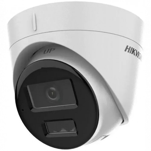 Камера вну тренняя IP Hikivision DS-2CD1323G2-LIUF/SL(2.8mm)(O-STD)