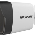 Камера наружная IP Hikivision DS-2CD1043G0-I(2,8mm)(O-STD)