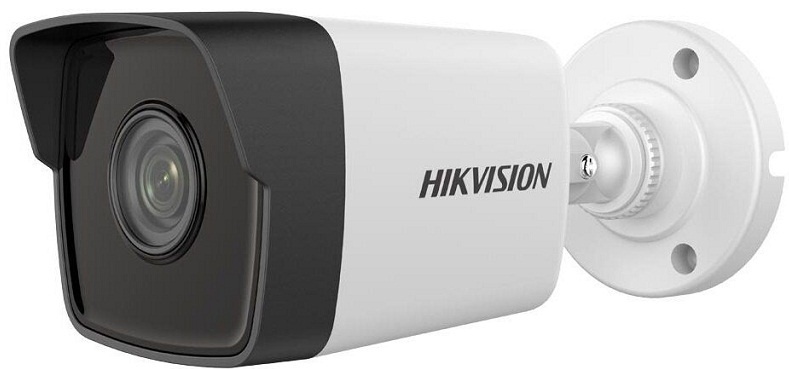 Камера наружная IP Hikivision DS-2CD1043G0-I(2,8mm)(O-STD)
