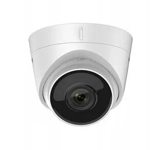 Камера внутренняя IP Hikivision DS-2CD1343G0-I(2.8mm)(O-STD)