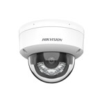 Камера внутренняя IP Hikivision DS-2CD1123G2-LIU(2.8mm)(O-STD)