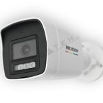 Камера наружная IP Hikivision DS-2CD1047G2H-LIU(4mm)(O-STD)