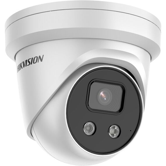Камера внутренняя IP Hikivision DS-2CD1363G2-LIU(2.8mm)(O-STD)
