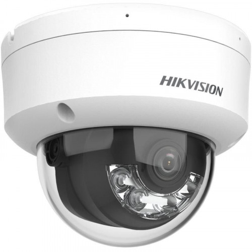 Камера внутренняя IP Hikivision DS-2CD1183G2-LIU(2.8mm)(O-STD)