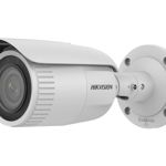Камера наружная IP Hikivision DS-2CD1643GO-IZ(2.8-12mm)(O-STD)