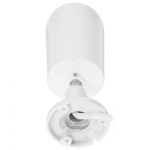 Камера наружная IP Hikivision DS-2CD2047G2H-LIU(4mm)(O-STD)