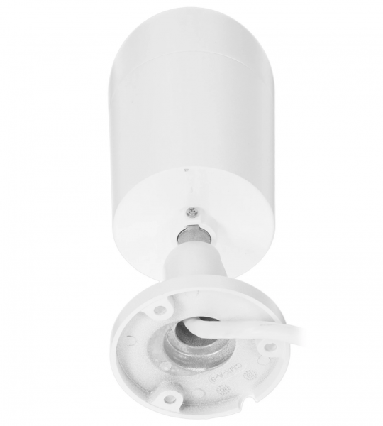 Камера наружная IP Hikivision DS-2CD2047G2H-LIU(4mm)(O-STD)