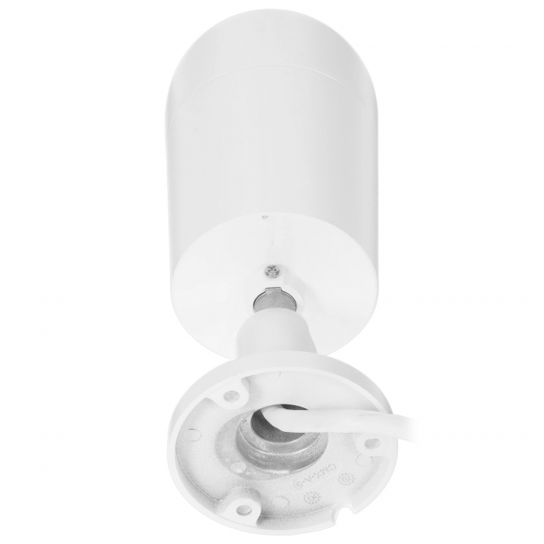 Камера наружная IP Hikivision DS-2CD2047G2H-LIU(4mm)(O-STD)