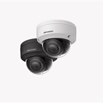 Камера внутренняя IP Hikivision DS-2CD2163G2-IU(2.8mm)(O-STD)