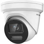 Камера внутренняя IP Hikvision DS-2CD2387G2-LU (2.8mm)(O-STD) BLACK