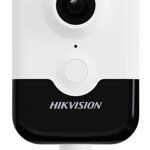 Камера внутренняя IP Hikivision DS-2CD2443G2-IW (W)