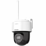 Камера поворотная IP Hikivision DS-2DE2C200MWG-4G(2.8mm)(O-STD)/EU