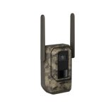 Сетевая камера для наблюдения за дикой природой Hikvision DS-2XS6F45G1-IC1/4G(2.8mm)(O-STD)/EU
