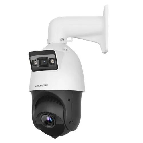 Камера поворотная IP Hikivision DS-2SE4C425MWG-E(14F0)(O-STD)