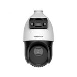 Видеорегистратор IP Hikvision DS-7108NI-Q1 (STD)(D)