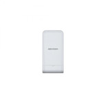 Беспроводная точка доступа Hikvision DS-3WF0BC-2NT(O-STD)