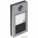 IP Вызывная панель Hikvision DS-KV8113-WME1(C)(O-STD)