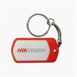 Брелок Hikvision DS-K7M102-M(O-STD)