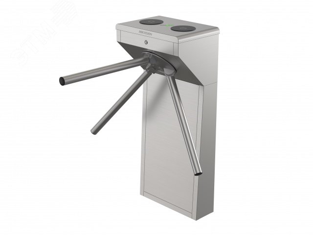 Турникет Трипод Hikvision DS-K3G200LX-R