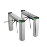 Турникет DS-K3G501X-R/M