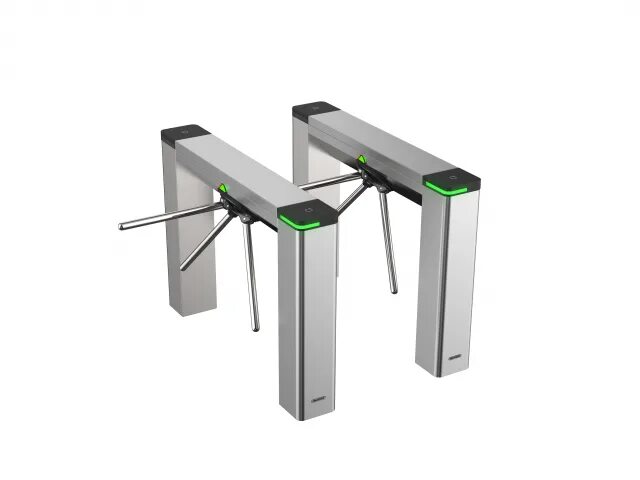 Турникет DS-K3G501X-R/M