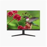 Монитор Hikvision IPS FHD 100 Гц 27 DS-D5027F2-2P2(O-STD)(European standard)